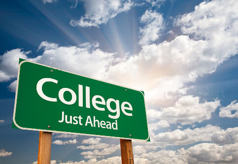 6 Keys to Finding the Right College for You