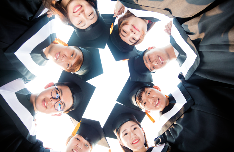 Philippine Higher Education vs Abroad: Curriculum is #1 Problem in Education for Filipinos