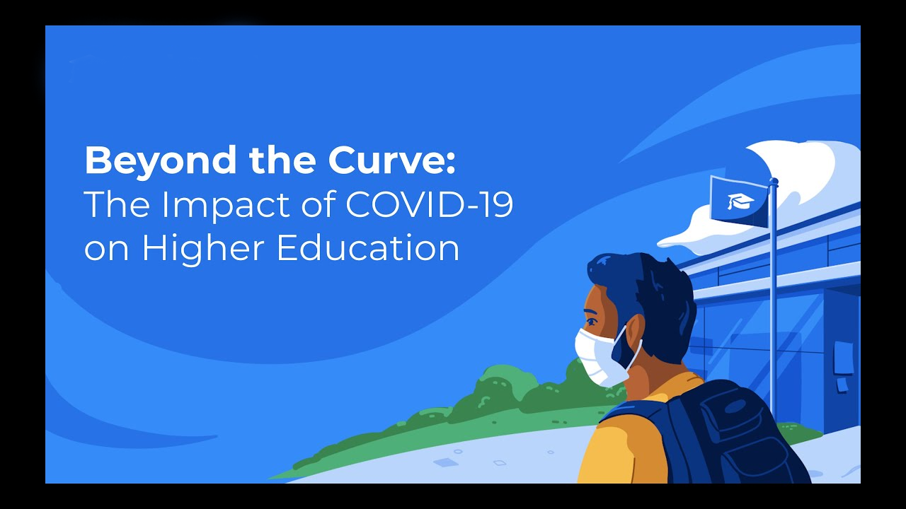 COVID-19's Impact on Higher Education in the Philippines