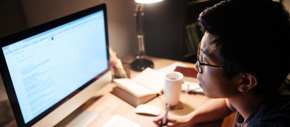 How Are Colleges and Universities Adapting to Distance Learning in the Philippines