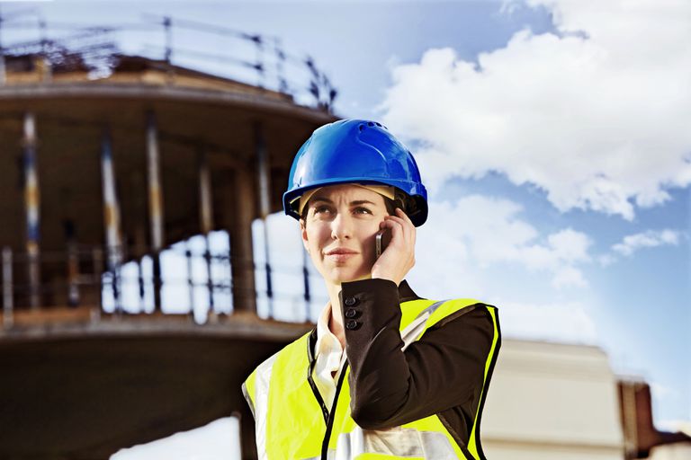 Civil Engineering as a Career