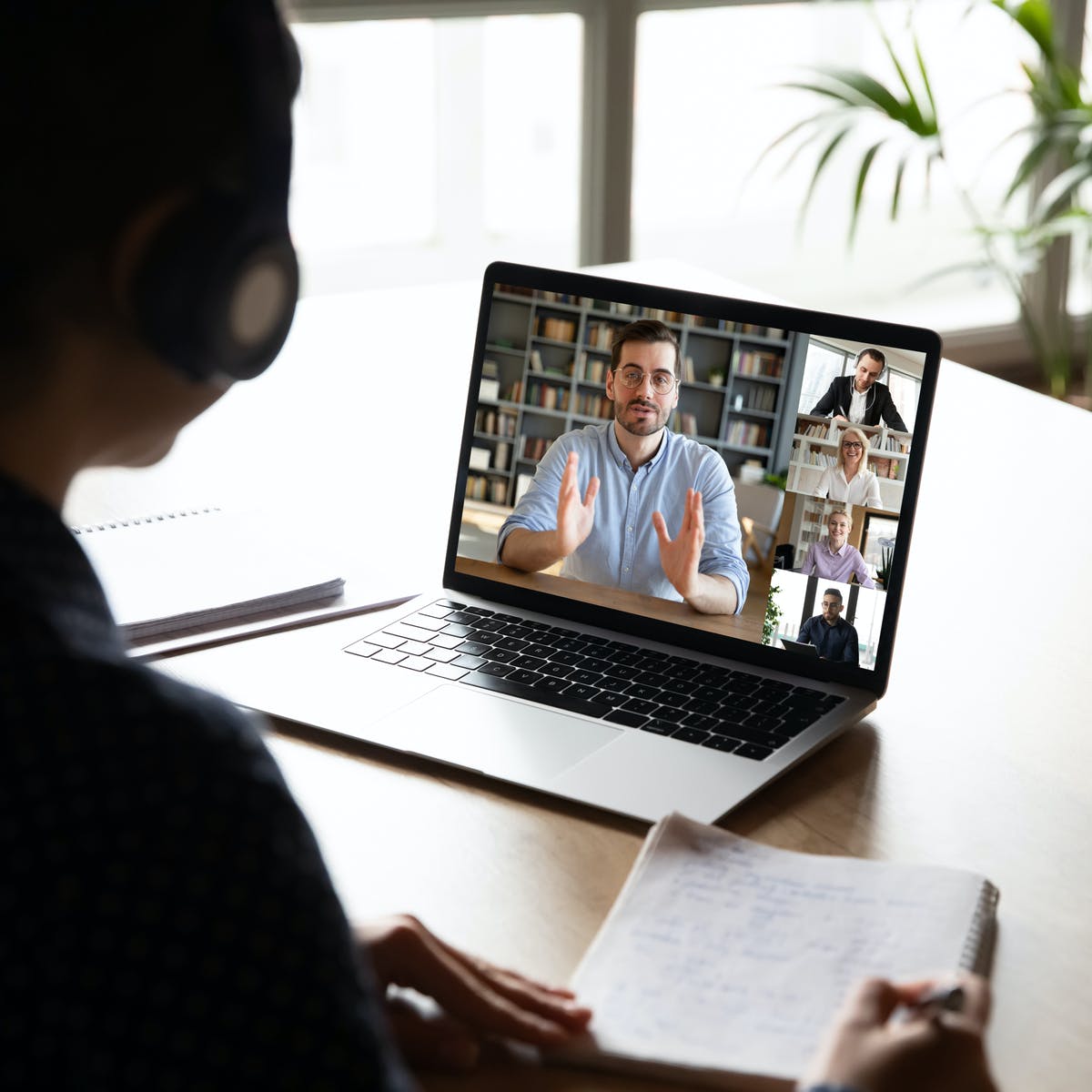 Most Popular Online Courses During the Pandemic