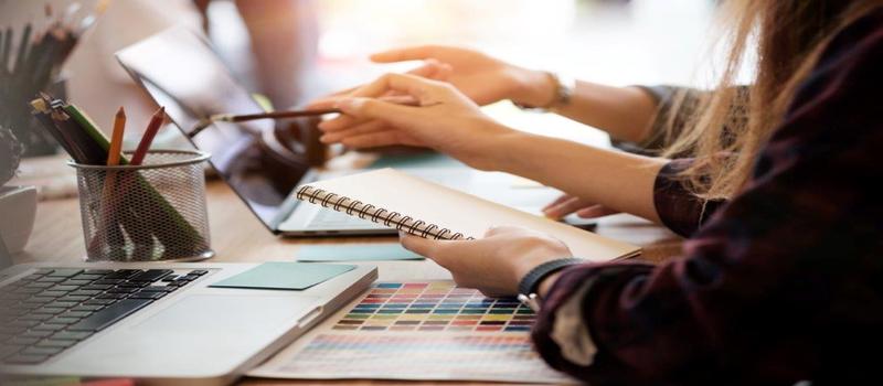 10 Ways You Can Succeed in Online Learning