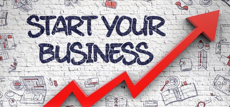 10 TESDA Online Courses To Help You Start a Business