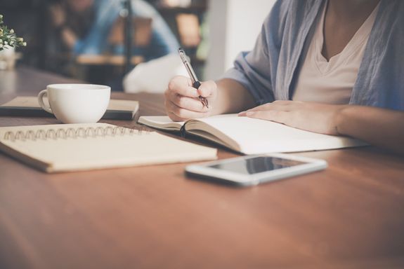 8 College Courses in the Philippines that All Students Should Check Out