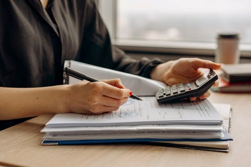 BS Accounting vs. BS in Accounting Technology vs. BS in Management Accounting: Which Is Which? And Which One Should You Take?