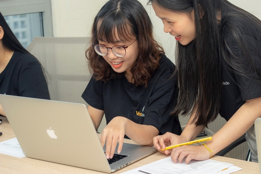 10 Quick Tips About College Experience for Freshmen Like You