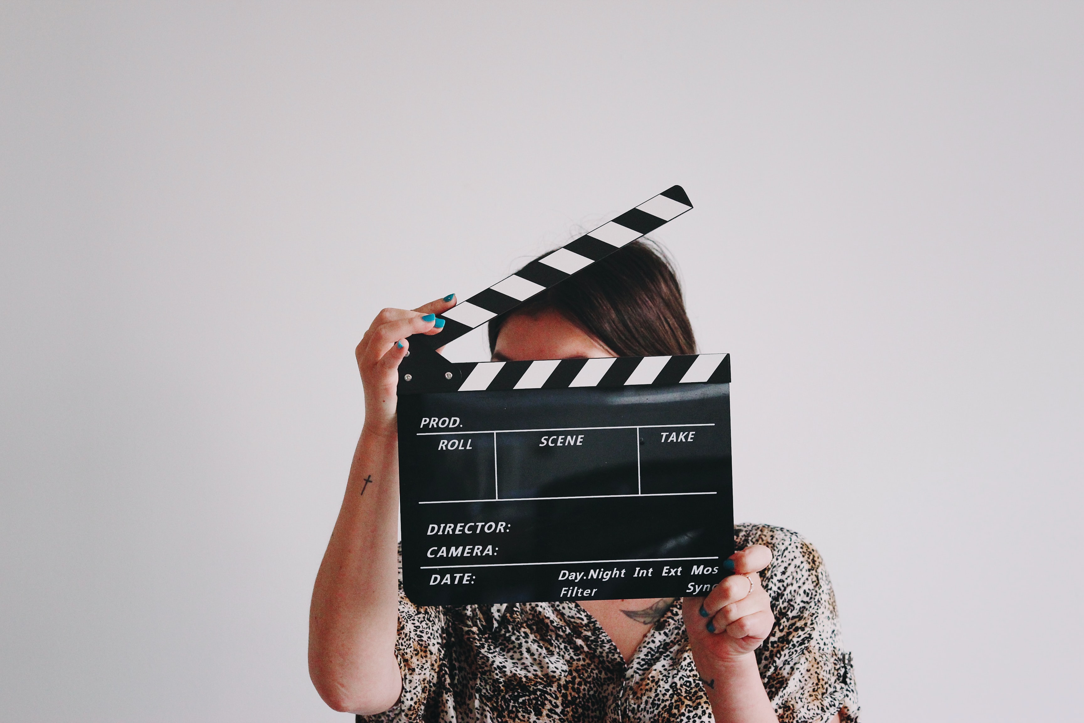 10 Must-See College Movies for Every Student Like You