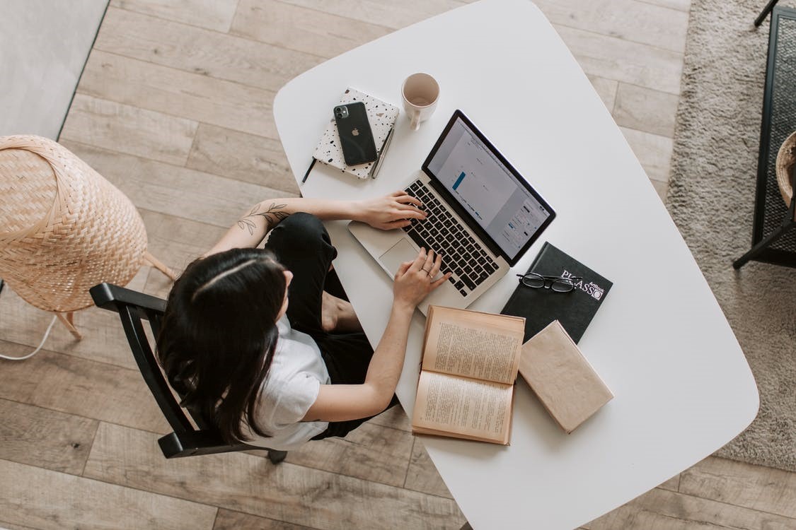 5 Tips On How to Make the Best in An Online Setup
