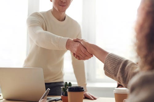Want a High-Salary Job? These College Courses in the Philippines Could Help You Out!