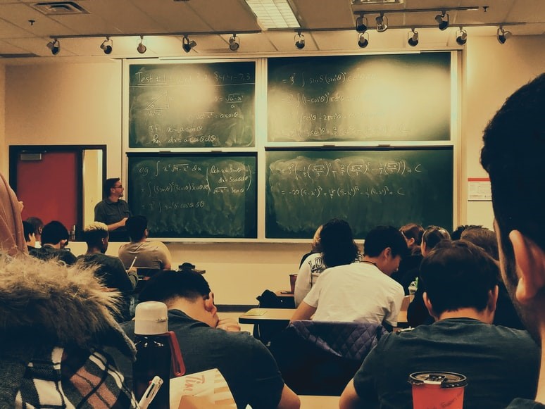 True or False? Debunking the Most Common College Myths