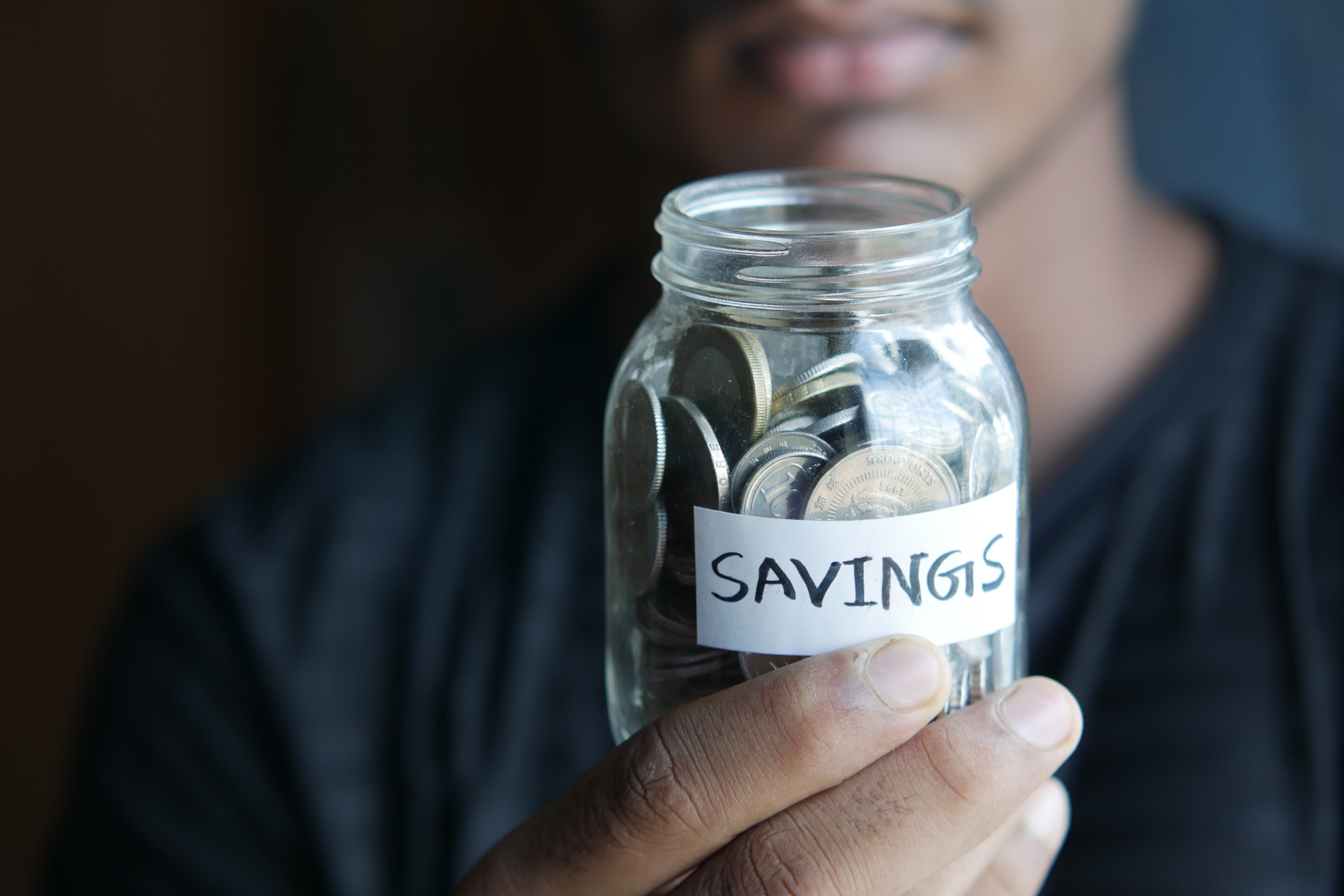 Pinoy College Student's Guide On How To Manage Finances Better