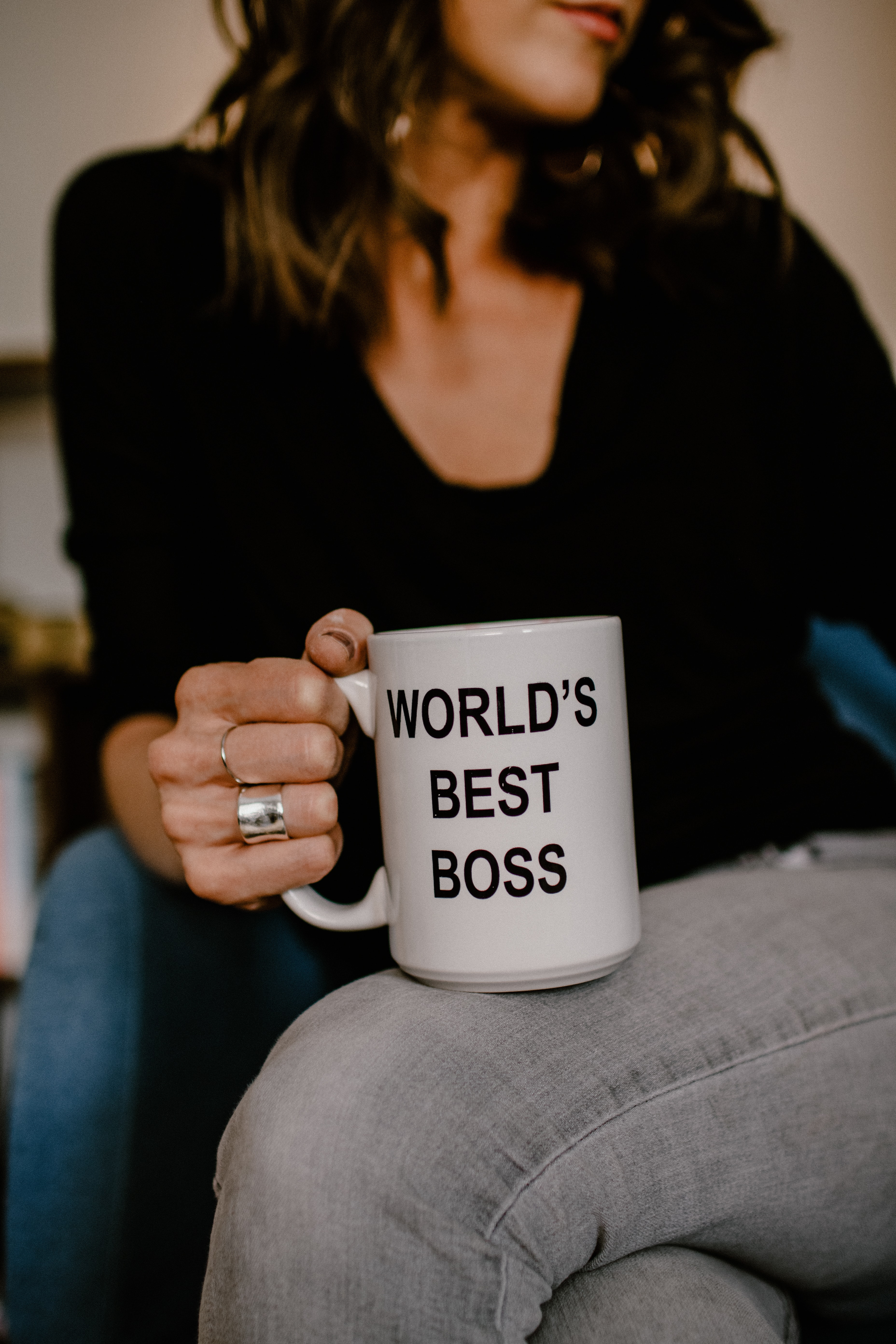 These Are the Top 8 Leadership Styles You Should Know About