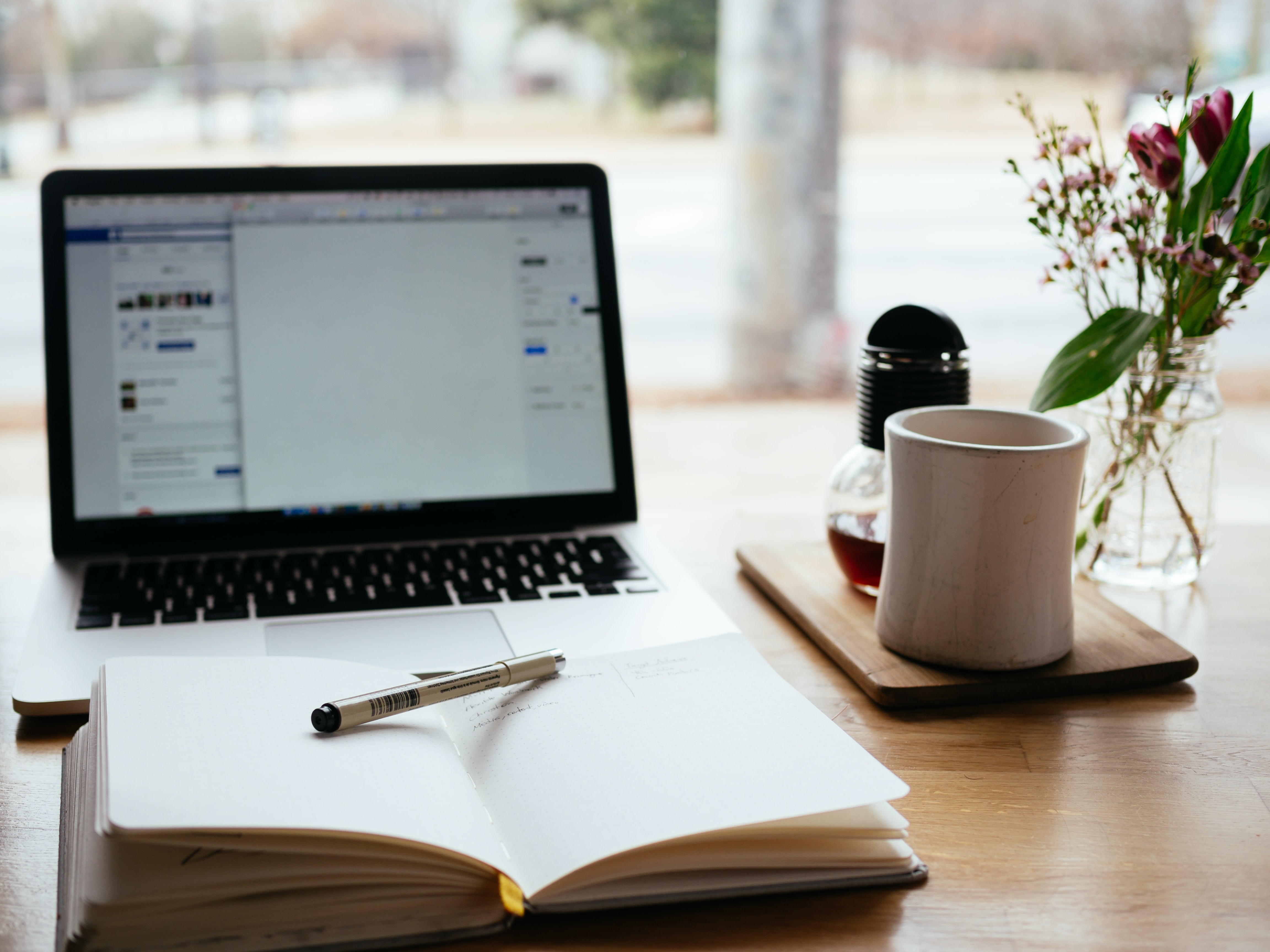Top 5 Advantages and Disadvantages of Online Classes in the Philippines