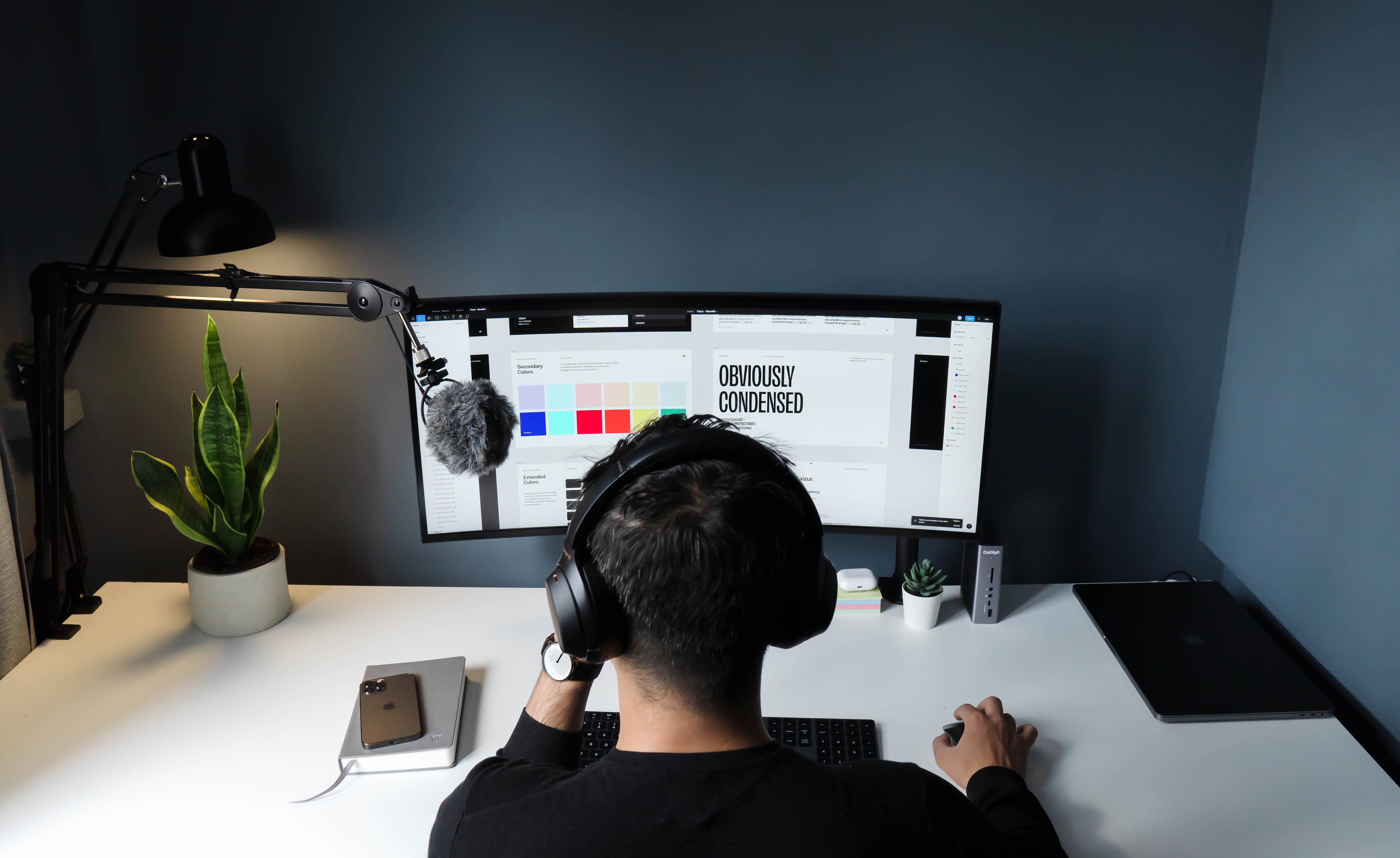 How To Start Freelancing as A Filipino Student