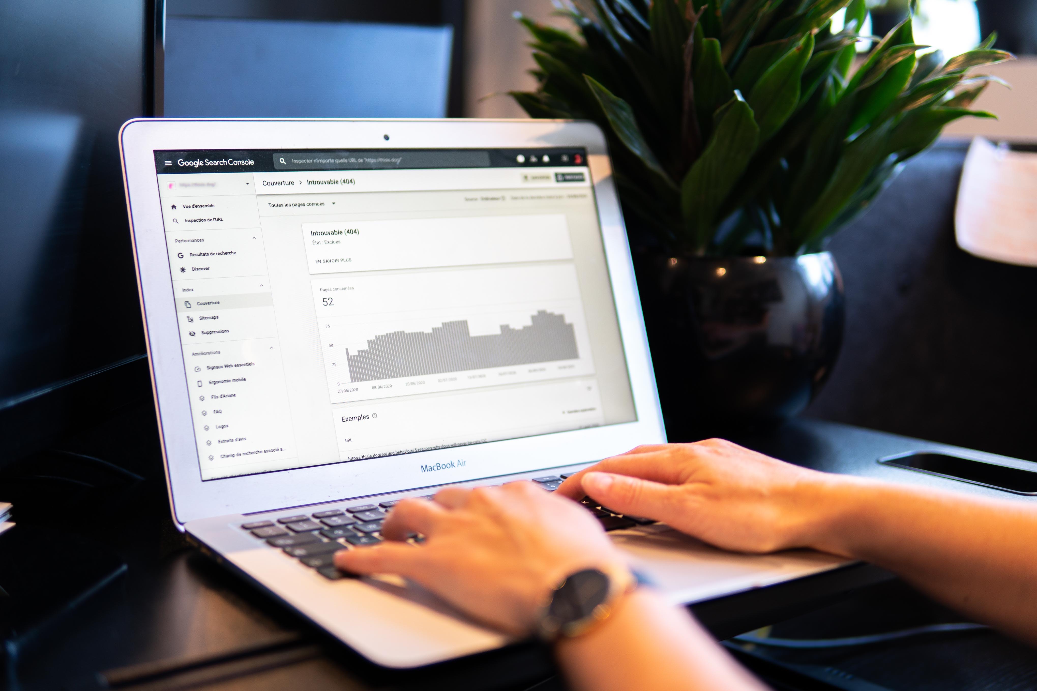 10 Ways to Make Money as a Freelance SEO Expert