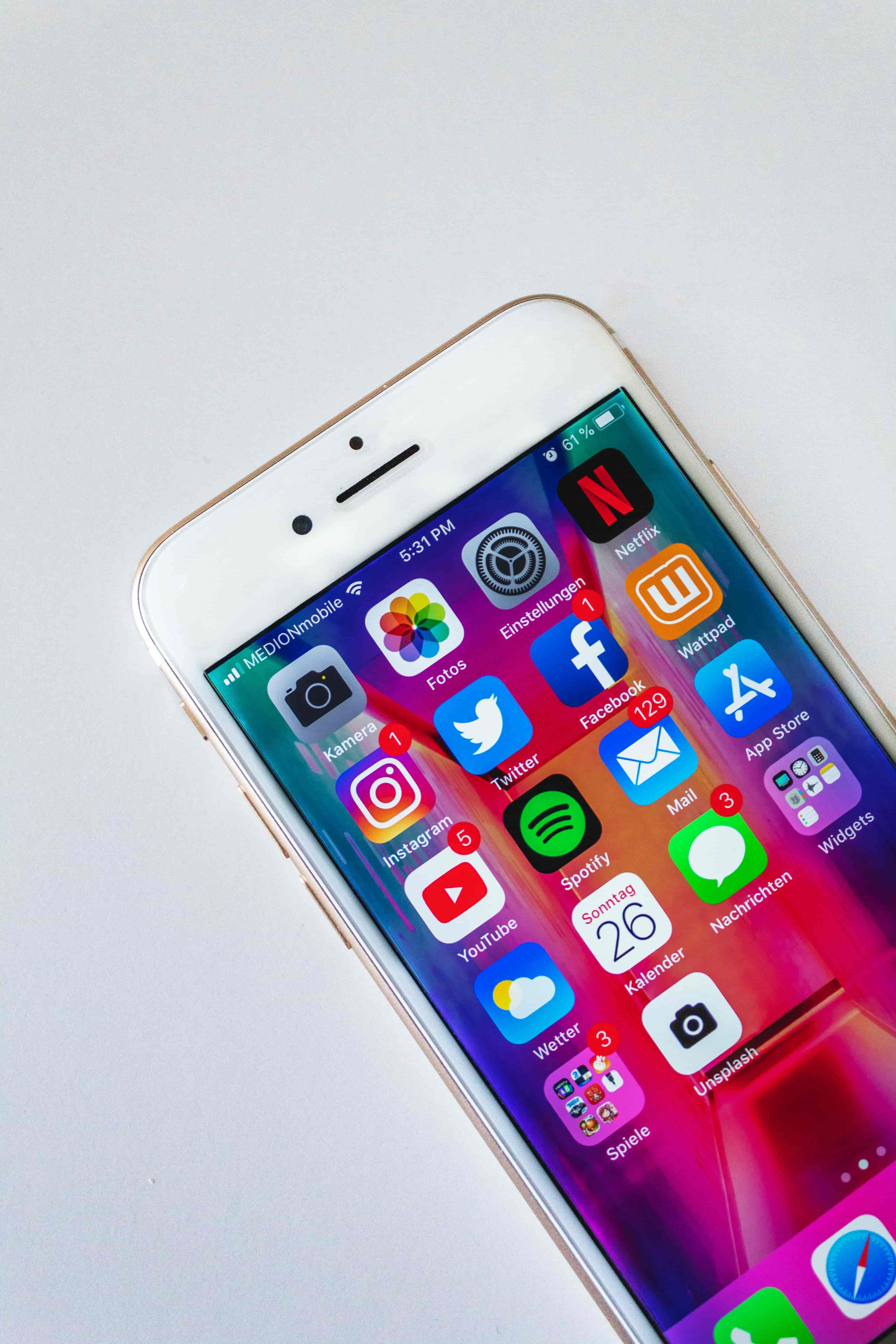 Beginner’s Guide on How to Learn App Development in 2022