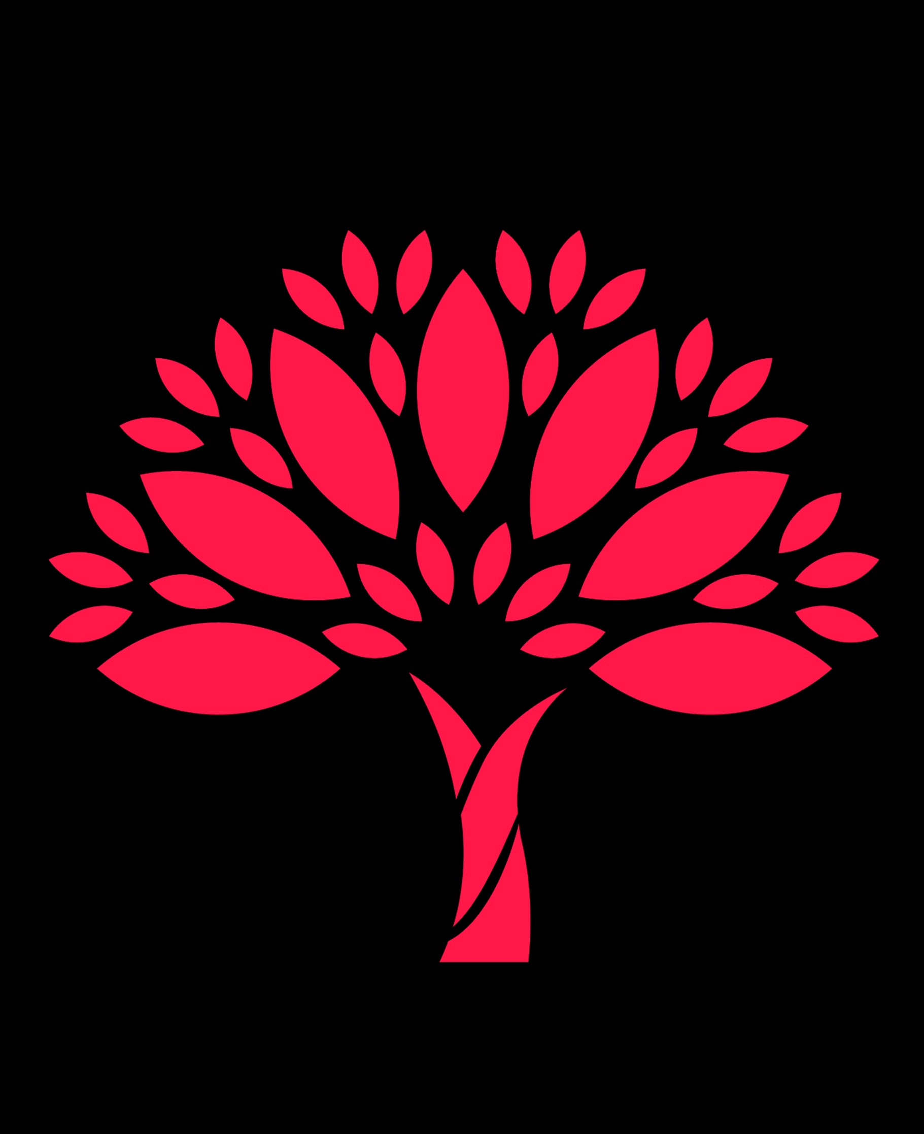 Diet And Nutrition Coach - Health Expert