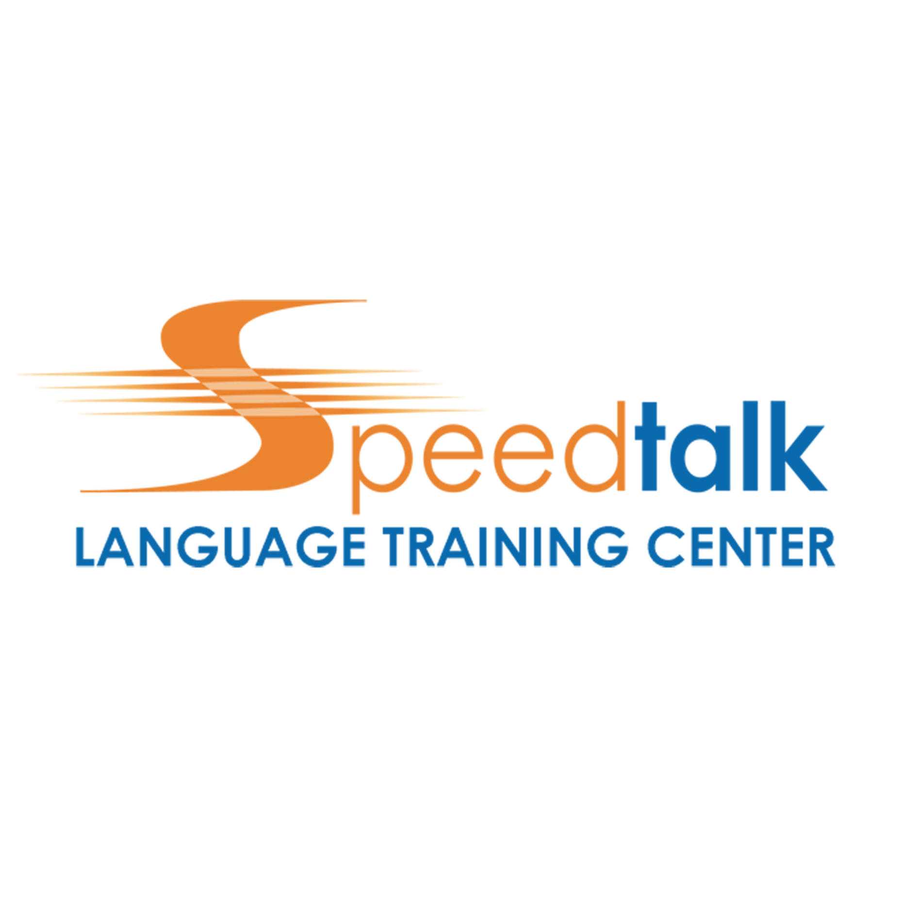 SPEEDTALK ACADEMIC SUPPORT (MANDARIN)