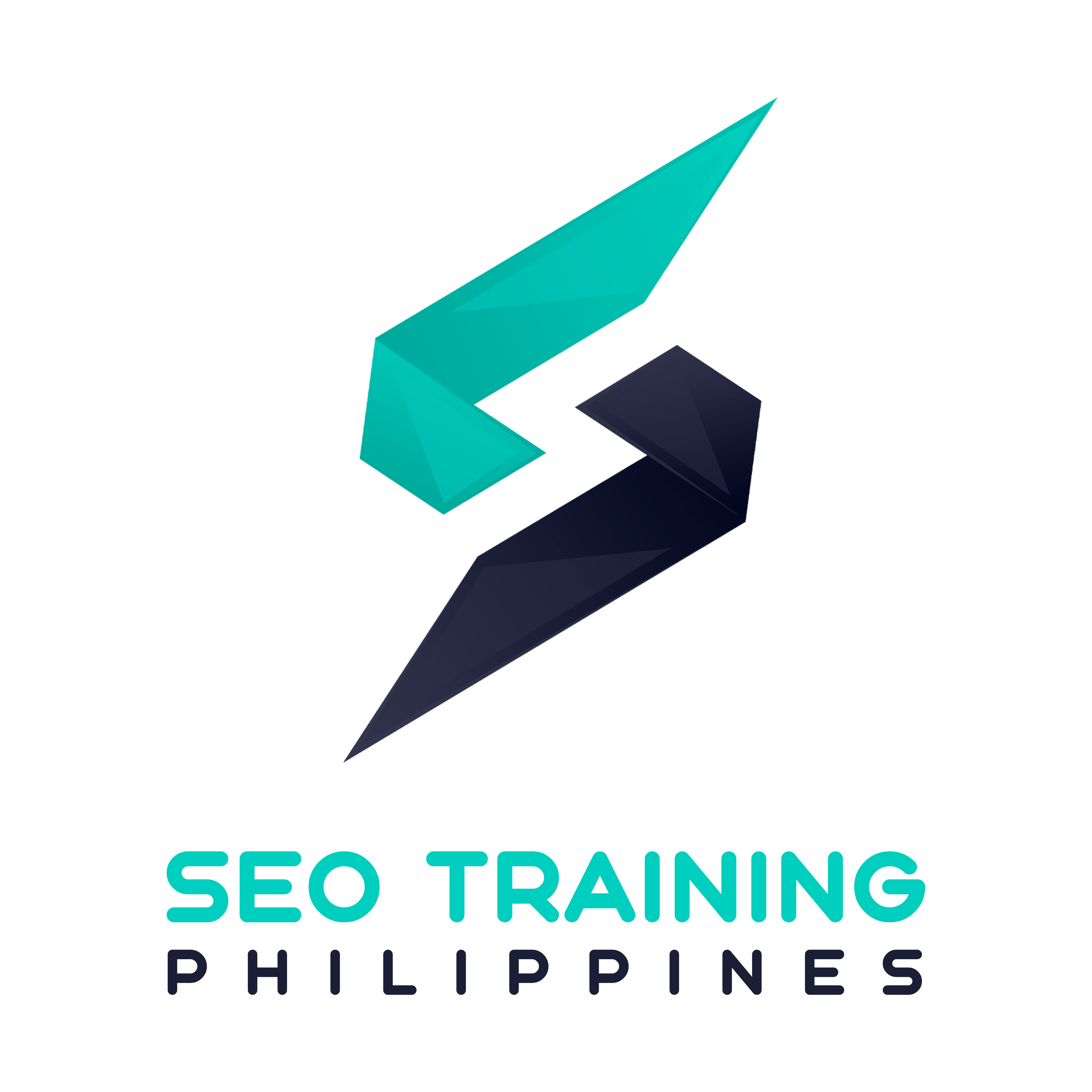Zero To Hero SEO Training Course (Basic)