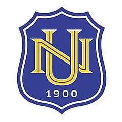 National University