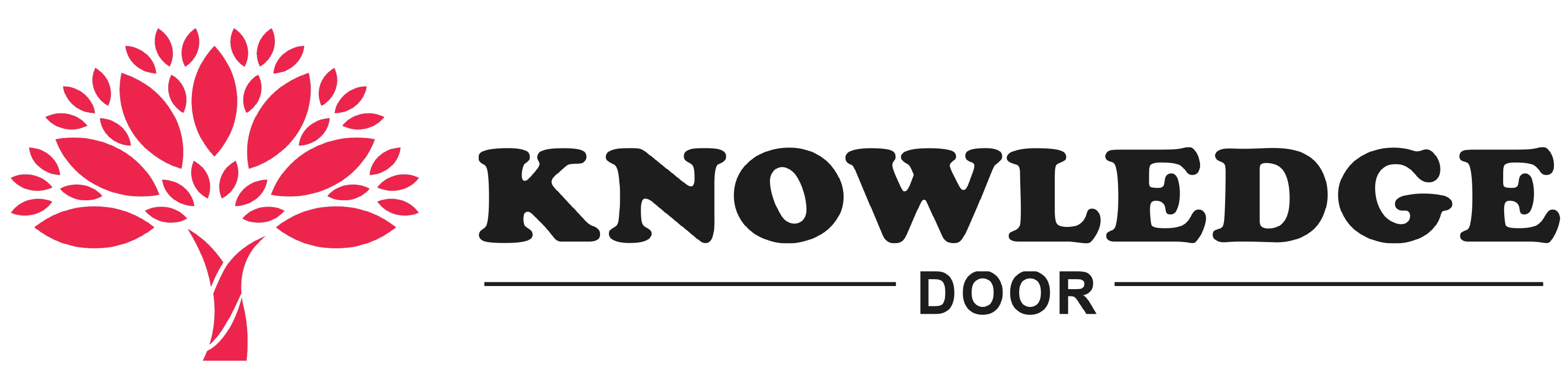 Diet And Nutrition Coach - Health Expert