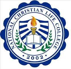 National Christian Life College - Logo