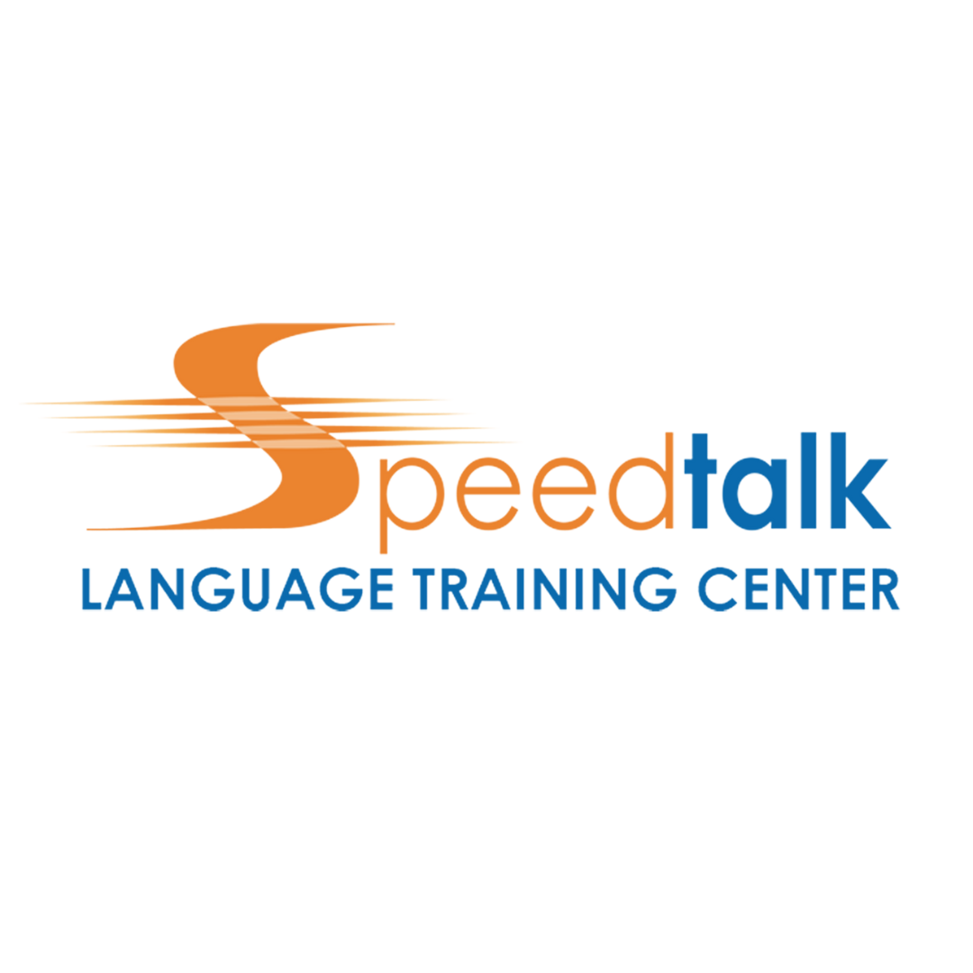 SPEEDTALK ACADEMIC SUPPORT (MANDARIN)
