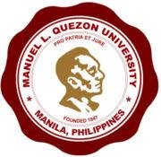 Manuel L. Quezon University – Courses, Tuition & Admissions ...