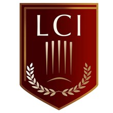 LPU Culinary Institute (LCI) - Logo
