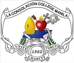 BS in Information Technology