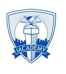 iAcademy - Makati – Courses, Tuition & Admissions | CourseFinder PH