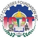 ICCT Colleges Angono - Logo