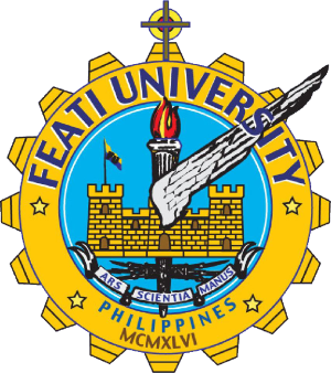 FEATI University - Information, Tuition Fee, and Courses | CourseFinder PH