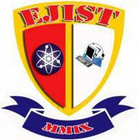 Emmanuel John Institute of Science and Technology - Muntinlupa - Logo