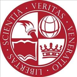 CCTV (Security Specialist Program)