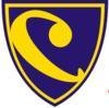 Centre for International Education - British School - Logo