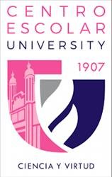 Graduate Diploma in Data Analytics