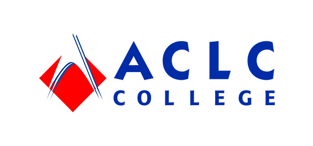 AMA Computer Learning Center Paco - Logo