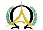 Adventist International Institute of Advanced Studies - Logo