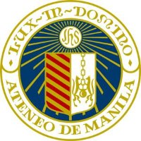 Ateneo Graduate School of Business - Logo