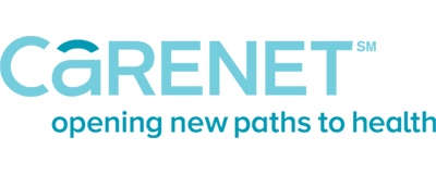 Carenet Healthcare Institute, Inc. - Logo