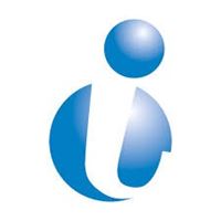 Informatics Computer Institute of Makati Center - Logo