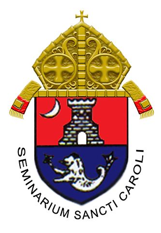 San Carlos Seminary