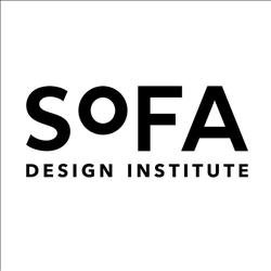 SoFA Design Institute – Courses, Tuition & Admissions | CourseFinder PH