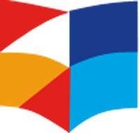 South Forbes City College - Logo
