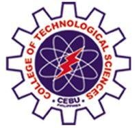 College of Technological Sciences - Logo