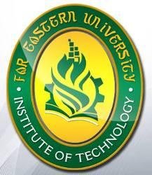 BS in Information Technology