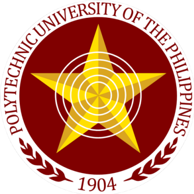 AB in Broadcast Communication