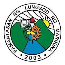 Bachelor of Physical Education